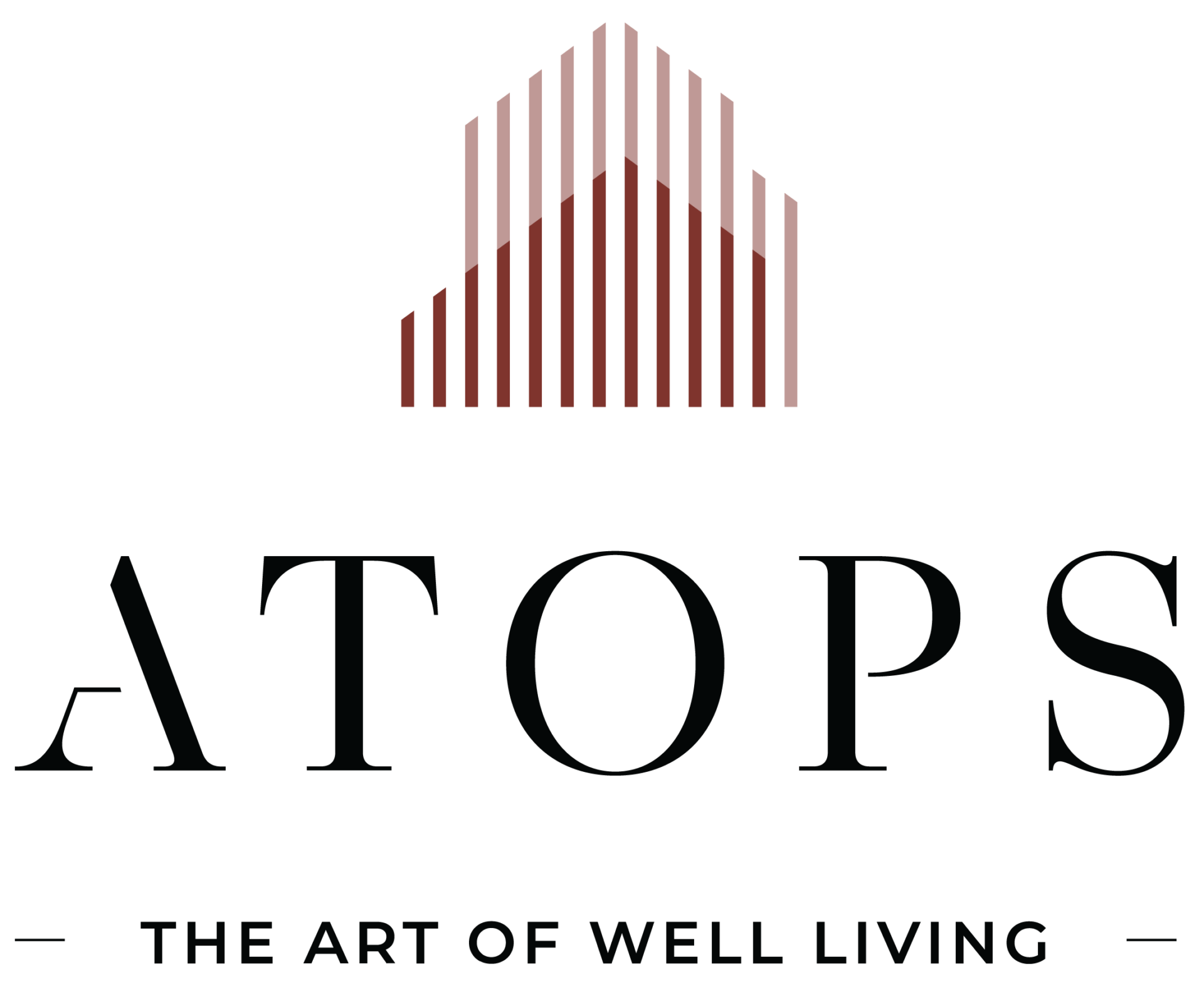 Logo ATOPS Development Oľdza s.r.o.